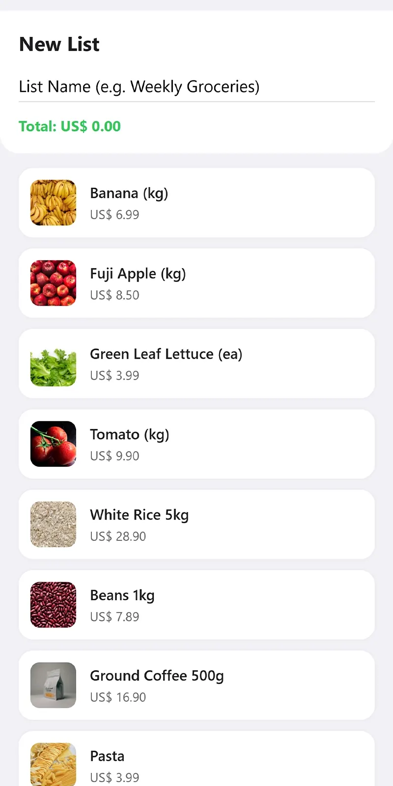 CheckMarket