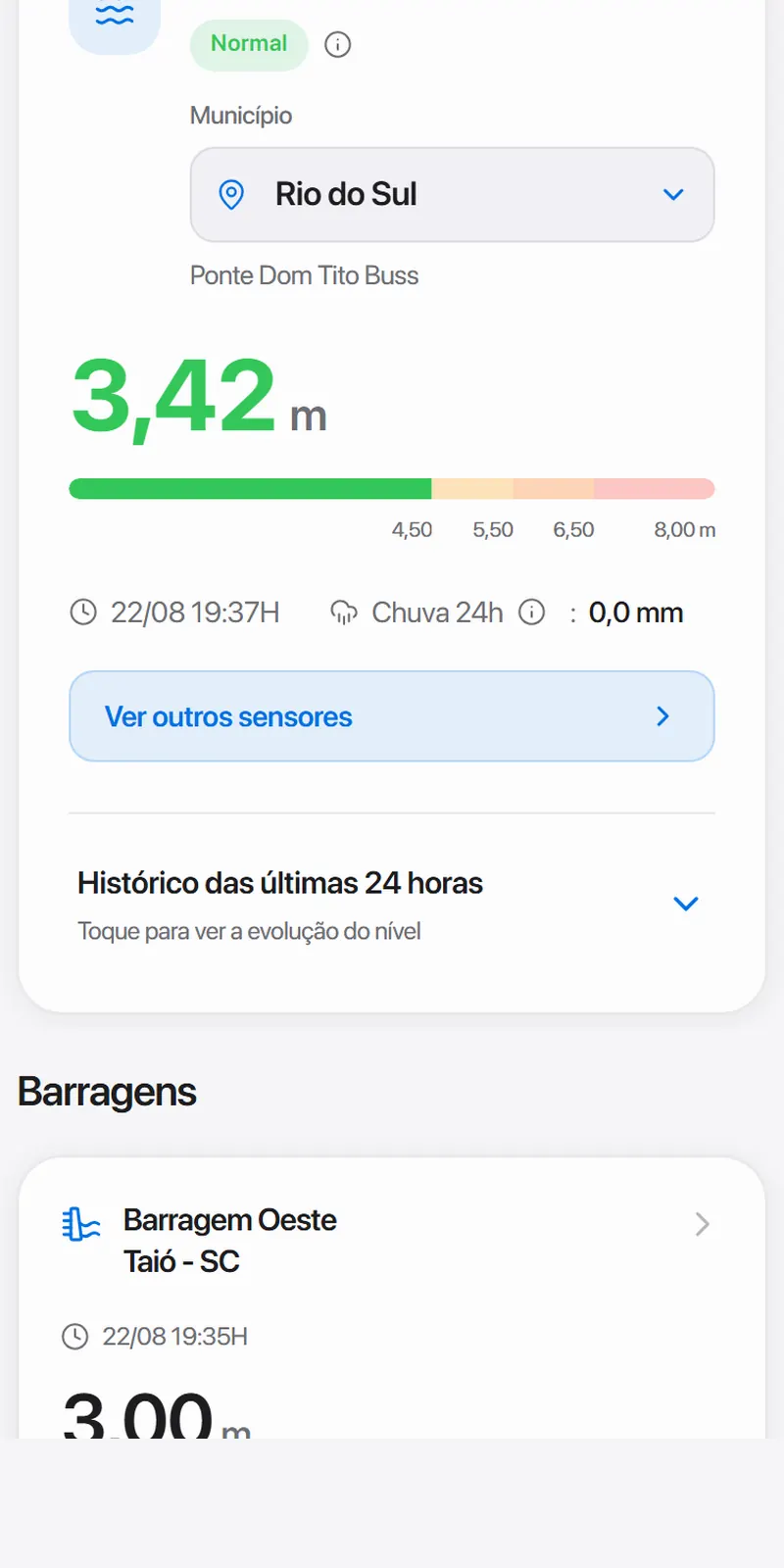 De Olho no Rio